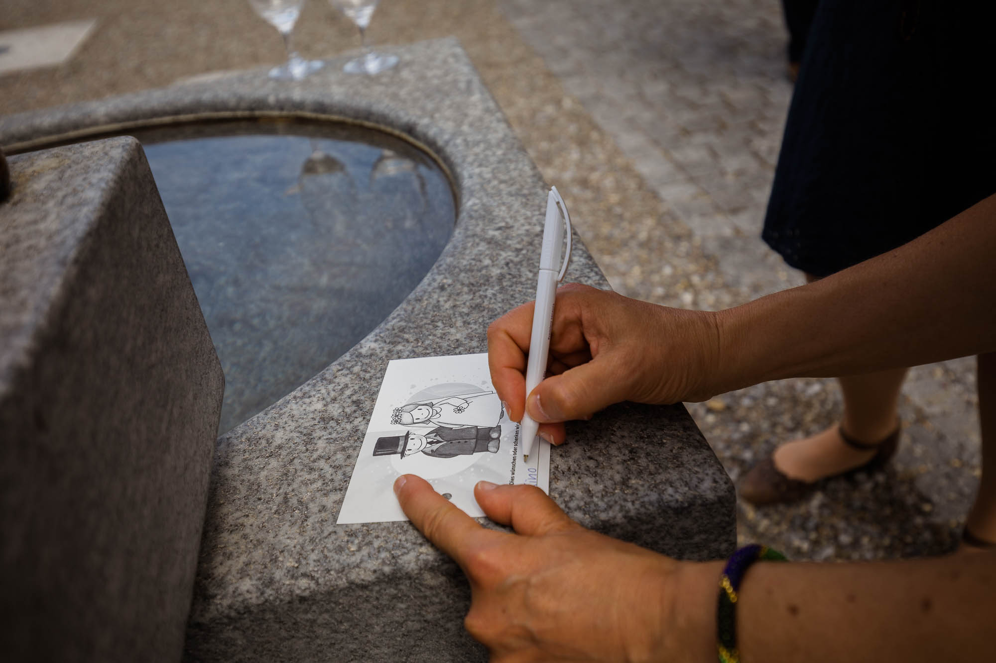 Export x3 5D4 6876 Hochzeit 2021 Jacqueline & Raphael